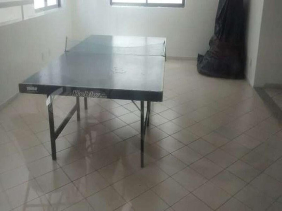 Imagem Apartamento com 1 Quarto à Venda, 58 m² em Itaigara - Salvador