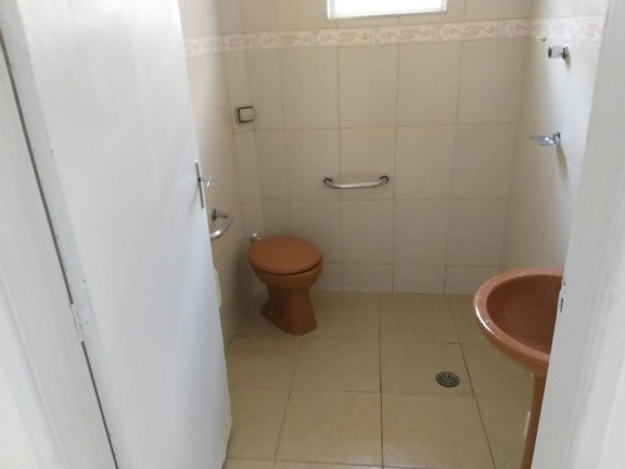 Imagem Casa com 3 Quartos à Venda, 125 m² em Parque Capuava - Santo André Imagem Casa com 3 Quartos à Venda, 125 m² em Parque Capuava - Santo André