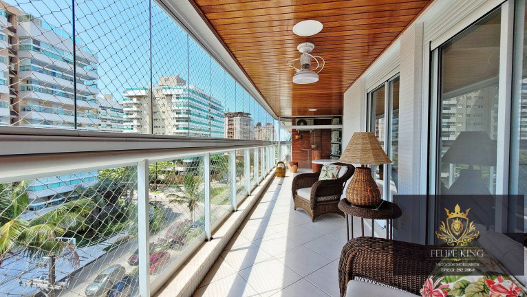 Imagem Apartamento com 4 Quartos à Venda, em Riviera Modulo 7 - Bertioga Imagem Apartamento com 4 Quartos à Venda, em Riviera Modulo 7 - Bertioga