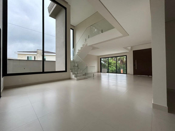 Imagem Casa com 4 Quartos à Venda, 522 m² em Alphaville - Santana De Parnaíba Imagem Casa com 4 Quartos à Venda, 522 m² em Alphaville - Santana De Parnaíba