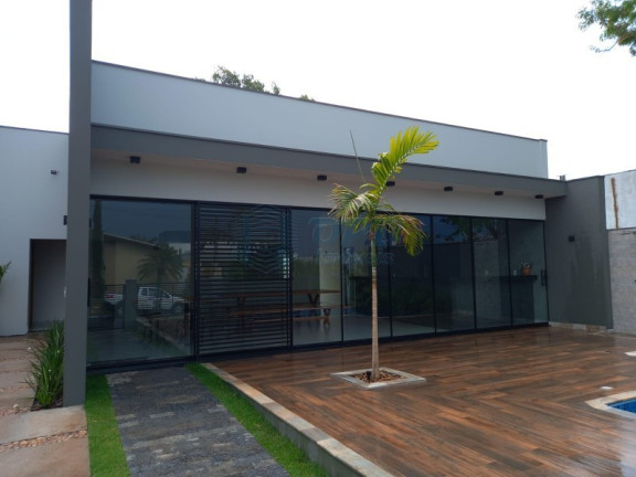 Imagem Casa à Venda, 200 m² em Centro - Rifaina
