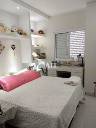 Imagem Apartamento com 3 Quartos à Venda, 90 m² em Boa Vista - São José Do Rio Preto Imagem Apartamento com 3 Quartos à Venda, 90 m² em Boa Vista - São José Do Rio Preto