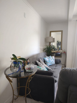 Imagem Apartamento com 3 Quartos à Venda, 90 m² em Centro - Balneário Camboriú Imagem Apartamento com 3 Quartos à Venda, 90 m² em Centro - Balneário Camboriú