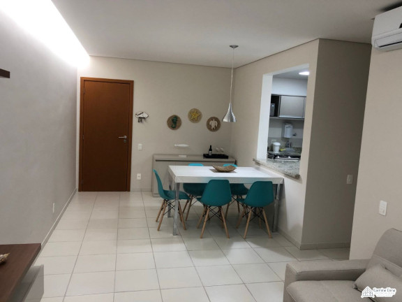 Imagem Apartamento com 2 Quartos à Venda, 70 m² em Itaguá - Ubatuba Imagem Apartamento com 2 Quartos à Venda, 70 m² em Itaguá - Ubatuba