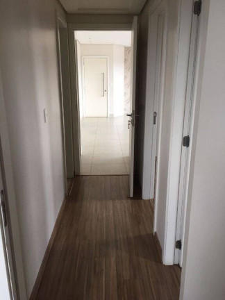 Imagem Apartamento com 3 Quartos à Venda, 100 m² em Jardim Das Nações - Taubaté Imagem Apartamento com 3 Quartos à Venda, 100 m² em Jardim Das Nações - Taubaté