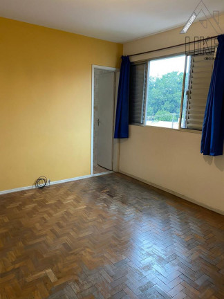 Imagem Imóvel com 3 Quartos à Venda, 127 m² em Vila Betânia - São José Dos Campos Imagem Imóvel com 3 Quartos à Venda, 127 m² em Vila Betânia - São José Dos Campos