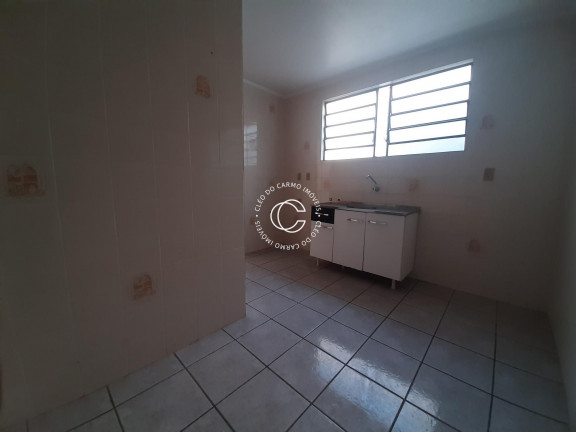 Imagem Apartamento com 2 Quartos à Venda, 75 m² em Centro - Santa Maria Imagem Apartamento com 2 Quartos à Venda, 75 m² em Centro - Santa Maria