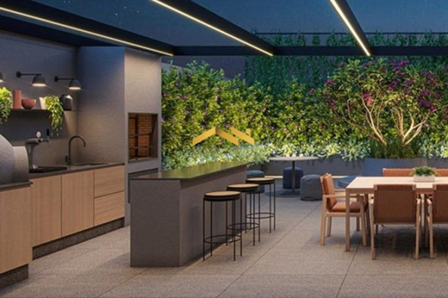 Imagem Apartamento com 2 Quartos à Venda, 86 m² em Pinheiros - São Paulo Imagem Apartamento com 2 Quartos à Venda, 86 m² em Pinheiros - São Paulo