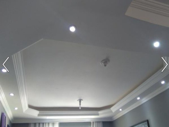 Imagem Apartamento com 2 Quartos à Venda, 40 m² em Jardim Ipanema (zona Oeste) - São Paulo
