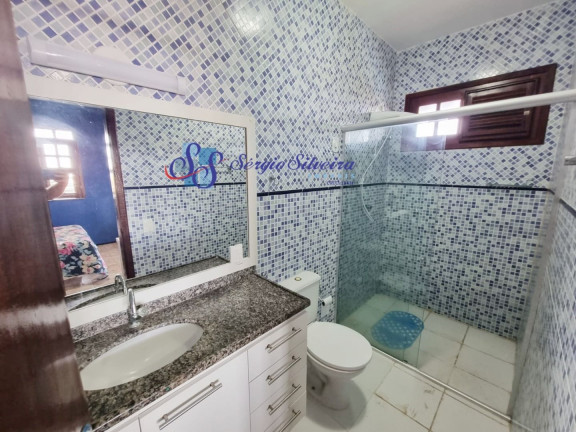Imagem Casa com 4 Quartos à Venda, 616 m² em Prainha - Aquiraz Imagem Casa com 4 Quartos à Venda, 616 m² em Prainha - Aquiraz