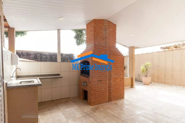 Imagem Apartamento com 2 Quartos à Venda, 43 m² em Vila Menck - Osasco Imagem Apartamento com 2 Quartos à Venda, 43 m² em Vila Menck - Osasco