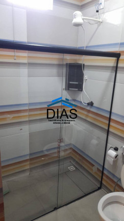 Imagem Casa com 3 Quartos à Venda, 114 m² em Corguinho Bairro 53 - Borborema