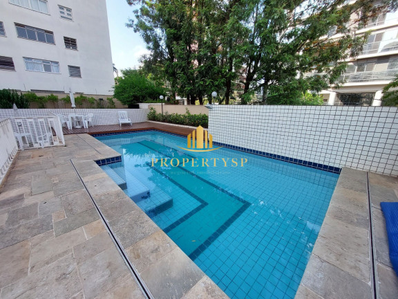 Imagem Apartamento com 3 Quartos à Venda, 93 m² em Pinheiros - São Paulo Imagem Apartamento com 3 Quartos à Venda, 93 m² em Pinheiros - São Paulo