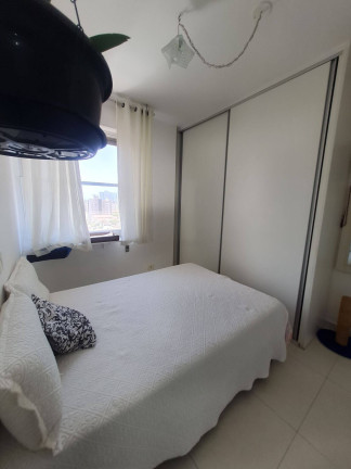Imagem Apartamento com 1 Quarto à Venda, 47 m² em Embaré - Santos Imagem Apartamento com 1 Quarto à Venda, 47 m² em Embaré - Santos
