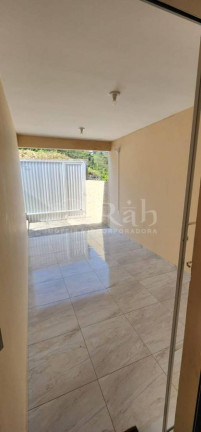 Imagem Sobrado com 2 Quartos à Venda, 80 m² em Fazenda - Itajaí