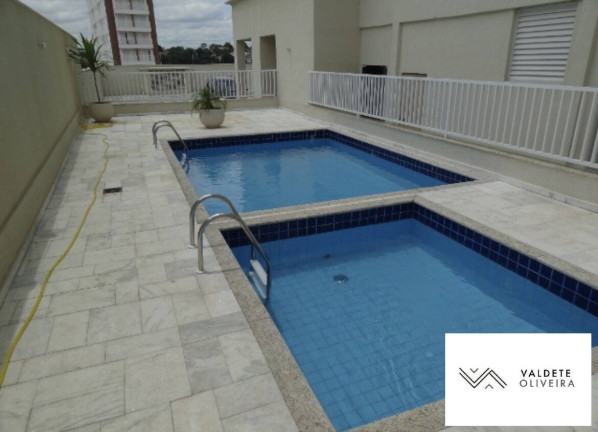 Imagem Apartamento com 2 Quartos à Venda, 72 m² em Jardim Satélite - São José Dos Campos Imagem Apartamento com 2 Quartos à Venda, 72 m² em Jardim Satélite - São José Dos Campos