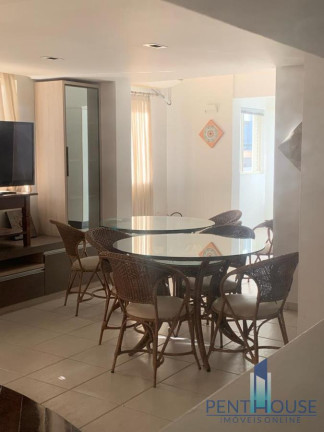 Imagem Apartamento com 3 Quartos à Venda, 151 m² em Centro - Balneário Camboriú Imagem Apartamento com 3 Quartos à Venda, 151 m² em Centro - Balneário Camboriú