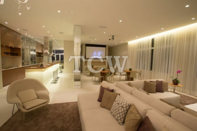 Imagem Apartamento com 4 Quartos à Venda, 250 m² em Aclimação - São Paulo Imagem Apartamento com 4 Quartos à Venda, 250 m² em Aclimação - São Paulo