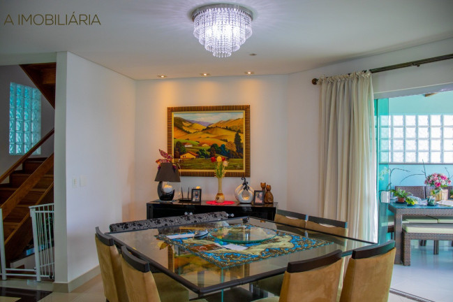 Imagem Casa com 3 Quartos à Venda, 741 m² em Parque Terra Nova Ii - São Bernardo Do Campo