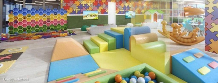 Imagem Apartamento com 2 Quartos à Venda, 100 m² em Enseada Do Suá - Vitória Imagem Apartamento com 2 Quartos à Venda, 100 m² em Enseada Do Suá - Vitória
