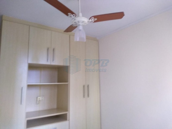 Imagem Apartamento à Venda, 60 m² em Iguatemi - Ribeirão Preto