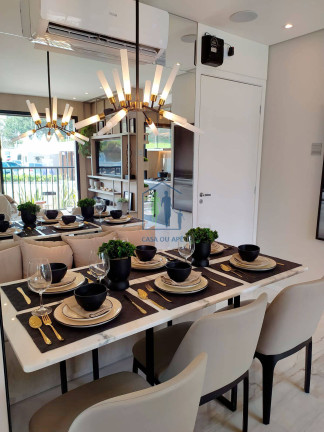 Imagem Apartamento com 2 Quartos à Venda, 39 m² em Itaquera - São Paulo Imagem Apartamento com 2 Quartos à Venda, 39 m² em Itaquera - São Paulo