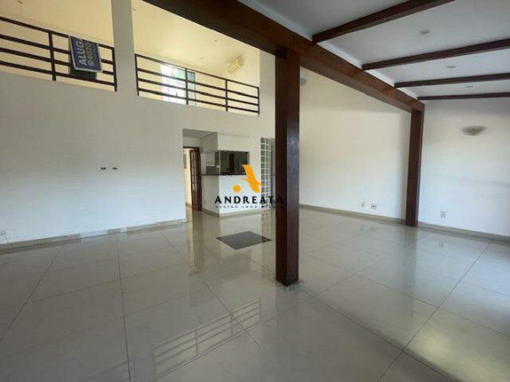 Imagem Cobertura com 3 Quartos à Venda, 198 m² em Recreio Dos Bandeirantes - Rio De Janeiro