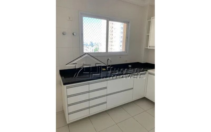 Imagem Apartamento para Alugar, 135 m² em Jardim Das Indústrias - São José Dos Campos Imagem Apartamento para Alugar, 135 m² em Jardim Das Indústrias - São José Dos Campos