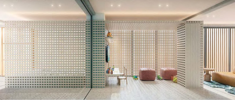 Imagem Apartamento com 2 Quartos à Venda, 111 m² em Vila Madalena - São Paulo