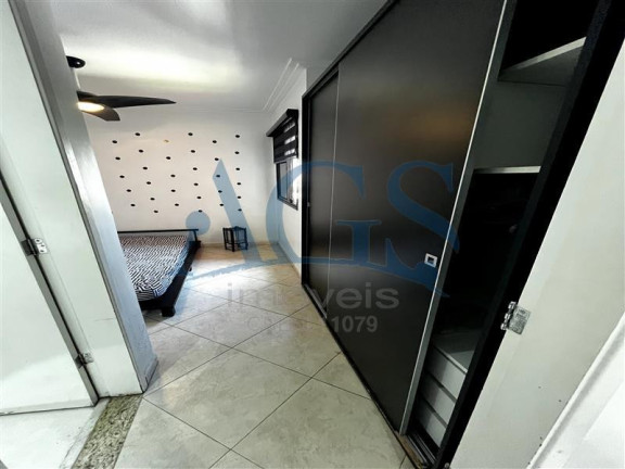 Imagem Apartamento com 2 Quartos à Venda, 69 m² em Mooca - São Paulo