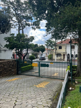 Imagem Imóvel com 3 Quartos à Venda, 82 m² em Vila Guilherme - São Paulo Imagem Imóvel com 3 Quartos à Venda, 82 m² em Vila Guilherme - São Paulo