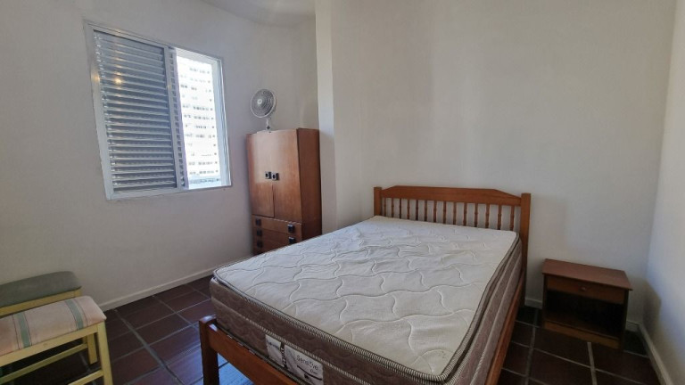 Imagem Apartamento com 2 Quartos à Venda, 70 m² em Pitangueiras - Guarujá Imagem Apartamento com 2 Quartos à Venda, 70 m² em Pitangueiras - Guarujá