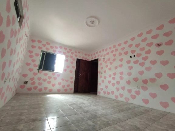 Imagem Casa com 3 Quartos à Venda,  em Cidade Pedro Mendes Carneiro - Sobral