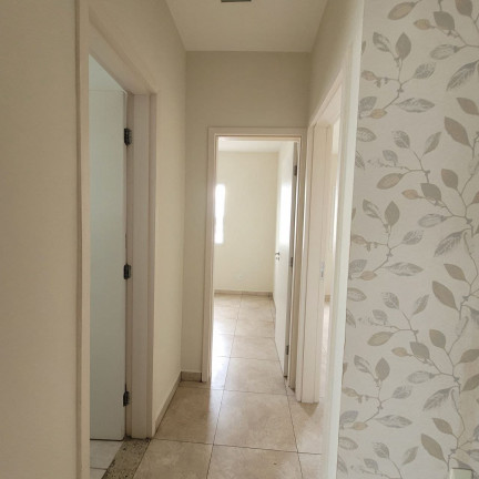 Imagem Apartamento com 3 Quartos à Venda, 144 m² em Vila São José - Taubaté