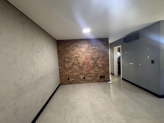 Imagem Apartamento com 2 Quartos à Venda, 50 m² em Santa Cruz - Guarapuava Imagem Apartamento com 2 Quartos à Venda, 50 m² em Santa Cruz - Guarapuava