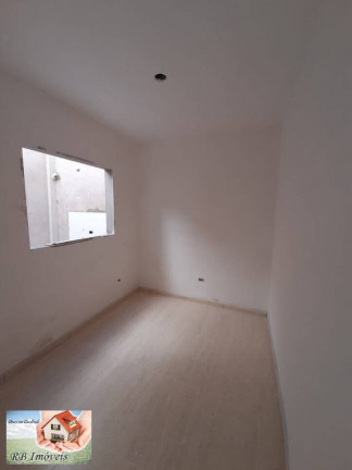 Imagem Apartamento com 2 Quartos à Venda, 46 m² em Vila Apiaí - Santo André Imagem Apartamento com 2 Quartos à Venda, 46 m² em Vila Apiaí - Santo André