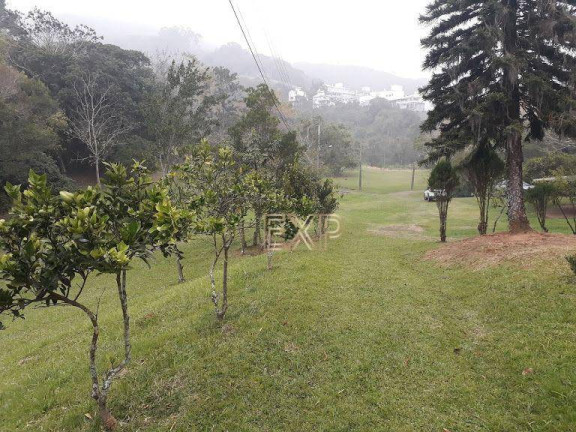 Imagem Terreno à Venda, 44 m² em Córrego Grande - Florianópolis Imagem Terreno à Venda, 44 m² em Córrego Grande - Florianópolis