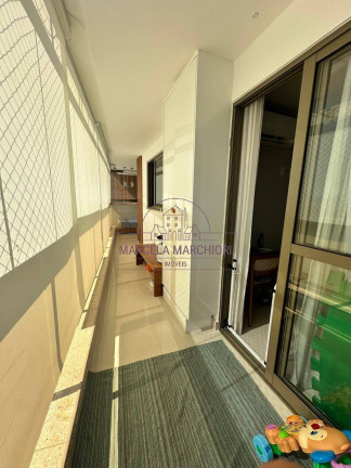 Imagem Apartamento com 2 Quartos à Venda, 70 m² em Itapuã - Vila Velha Imagem Apartamento com 2 Quartos à Venda, 70 m² em Itapuã - Vila Velha