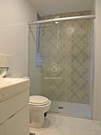 Imagem Apartamento com 3 Quartos à Venda ou Locação, 130 m² em São Pedro - Belo Horizonte
