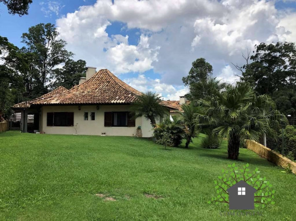 Imagem Casa com 4 Quartos à Venda, 578 m² em Chácara Dos Lagos - Carapicuíba Imagem Casa com 4 Quartos à Venda, 578 m² em Chácara Dos Lagos - Carapicuíba