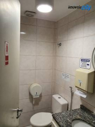Imagem Apartamento com 5 Quartos à Venda, 200 m² em Jabaquara - São Paulo