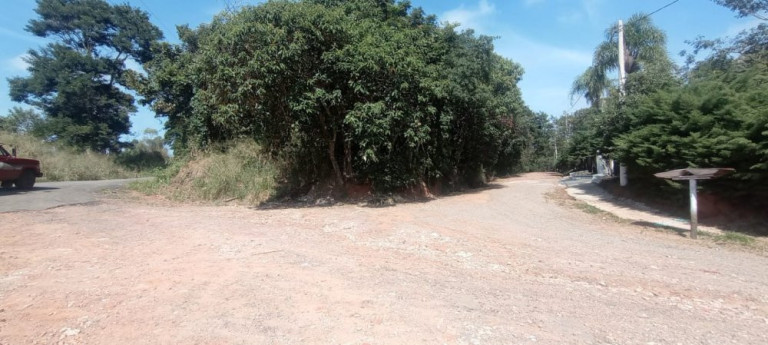 Imagem Imóvel à Venda, 450 m² em Recanto Das Estrelas - Itatiba