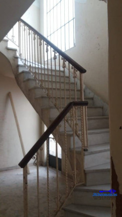 Imagem Sobrado com 3 Quartos à Venda, 335 m² em Paraíso - São Paulo Imagem Sobrado com 3 Quartos à Venda, 335 m² em Paraíso - São Paulo
