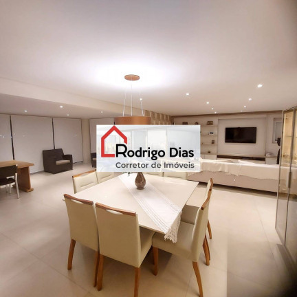 Imagem Apartamento com 3 Quartos à Venda, 216 m² em Jardim São Bento - Jundiaí Imagem Apartamento com 3 Quartos à Venda, 216 m² em Jardim São Bento - Jundiaí