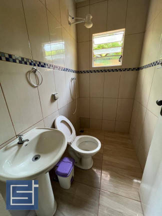 Imagem Casa com 2 Quartos à Venda, 70 m² em Nogueiras - Socorro Imagem Casa com 2 Quartos à Venda, 70 m² em Nogueiras - Socorro