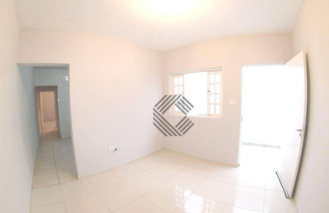 Imagem Casa com 2 Quartos à Venda, 70 m² em Jardim Piratininga - Sorocaba