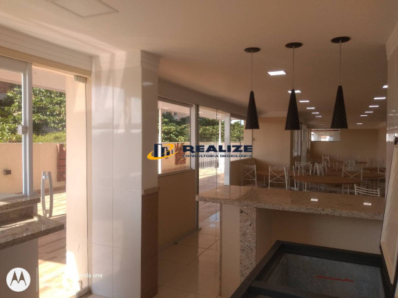 Imagem Apartamento com 3 Quartos à Venda, 120 m² em Centro - Campos Dos Goytacazes Imagem Apartamento com 3 Quartos à Venda, 120 m² em Centro - Campos Dos Goytacazes