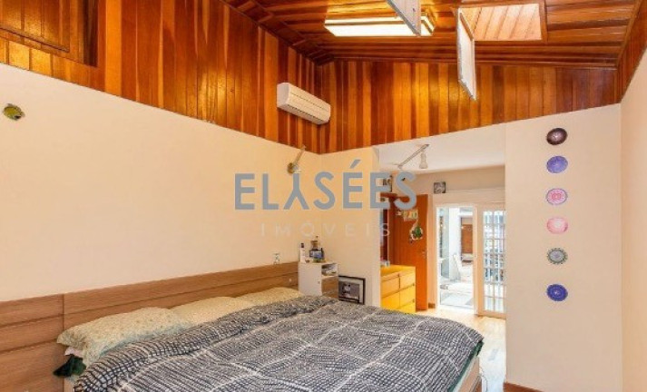 Imagem Sobrado com 3 Quartos à Venda, 226 m² em Alto Da Boa Vista - São Paulo Imagem Sobrado com 3 Quartos à Venda, 226 m² em Alto Da Boa Vista - São Paulo
