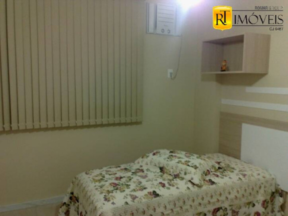 Imagem Apartamento com 4 Quartos à Venda, 260 m² em Algodoal - Cabo Frio Imagem Apartamento com 4 Quartos à Venda, 260 m² em Algodoal - Cabo Frio