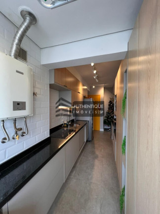 Imagem Apartamento com 2 Quartos à Venda, 71 m² em Cambuci - São Paulo Imagem Apartamento com 2 Quartos à Venda, 71 m² em Cambuci - São Paulo